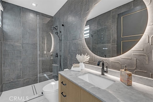 Building Photo - 430 W Kenneth Rd