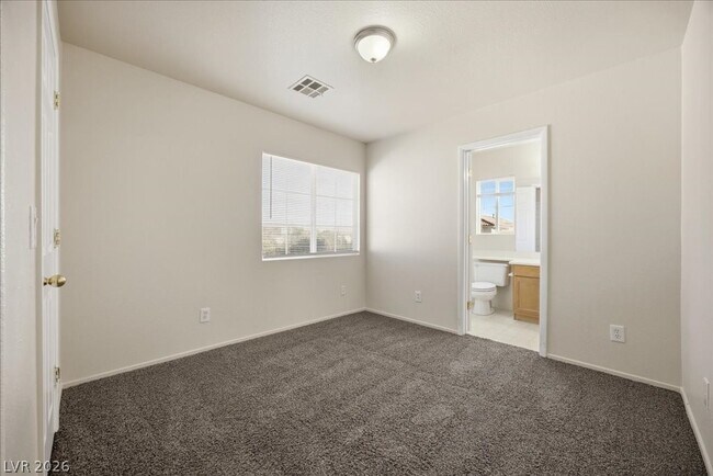 Building Photo - 7435 Aurora Glow St