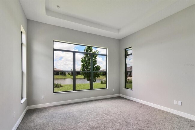 Building Photo - 4533 Mondrian Ct