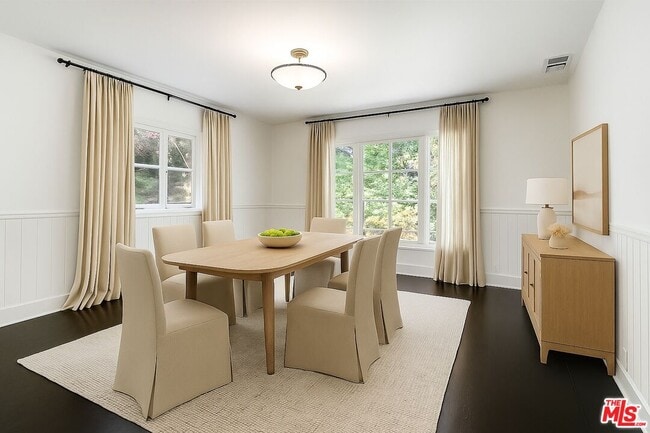 Building Photo - 10521 Rocca Pl