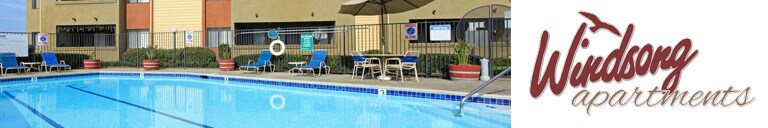 Apartments For Rent In 91910 Chula Vista Ca Apartment Finder