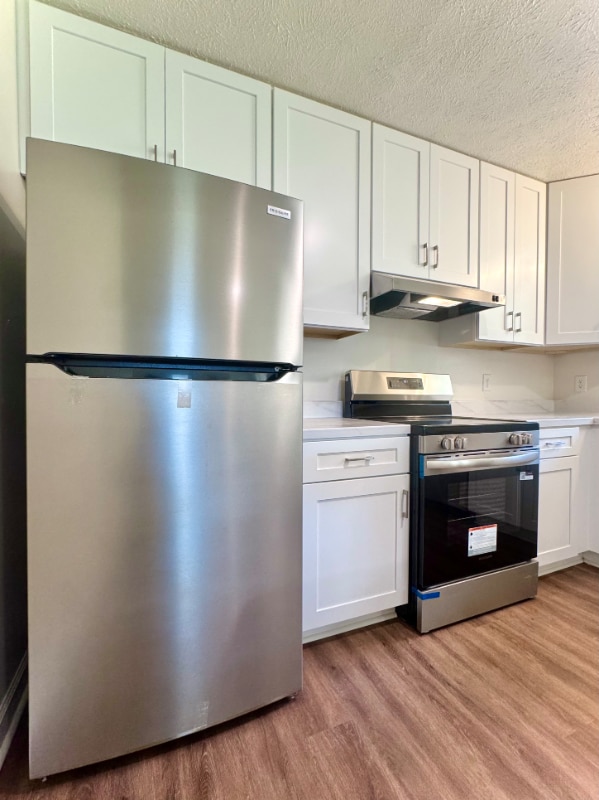 Building Photo - 992 Buck Egger Rd