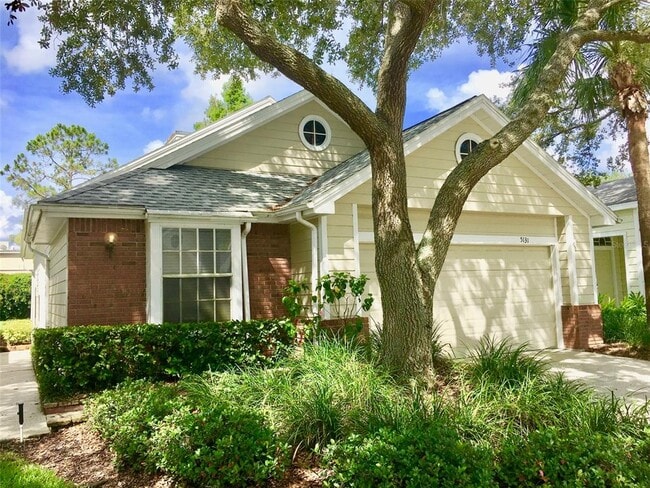 Building Photo - 5131 Sterling Manor Dr