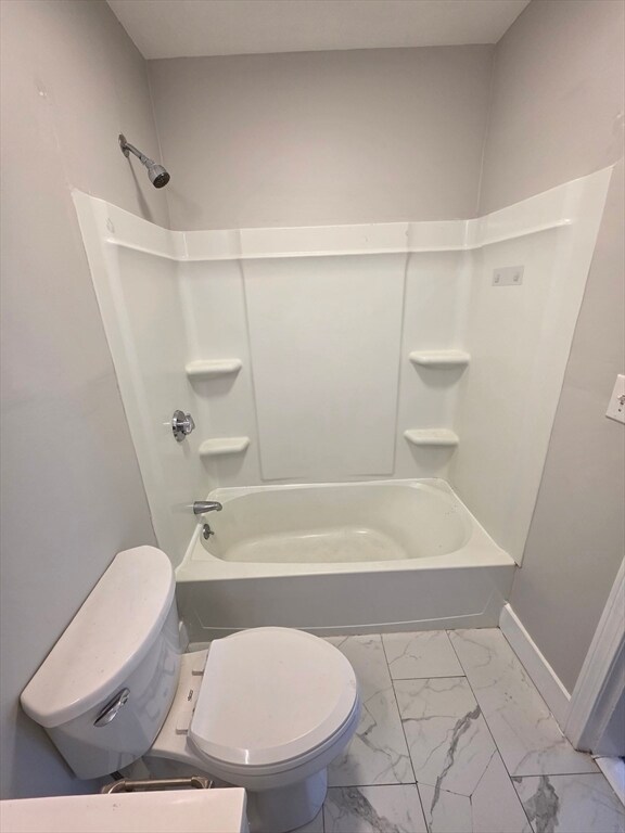 Building Photo - 7 High St