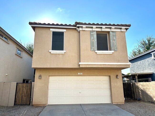 Building Photo - Completely adorable Gardens Community in G...