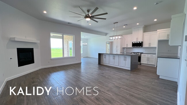 Building Photo - 20456 Antler Farms Dr