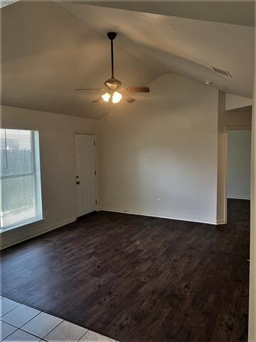 Building Photo - 393 Gavins Way