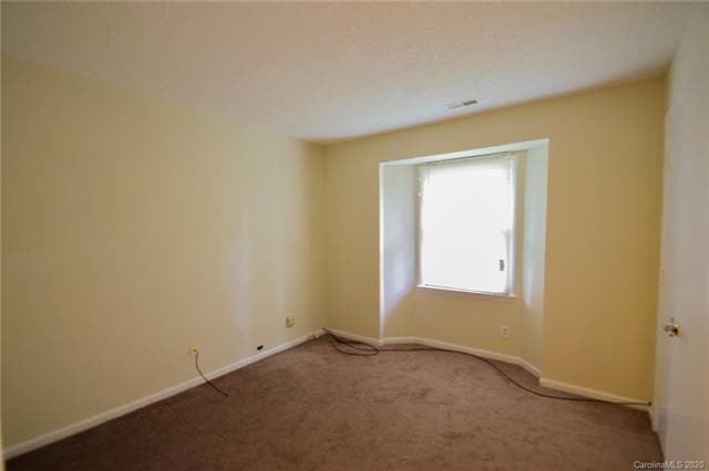 Building Photo - 6164 Meadow Rose Ln