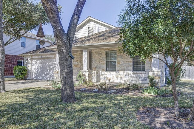 Building Photo - 2008 Creek Ledge Pl