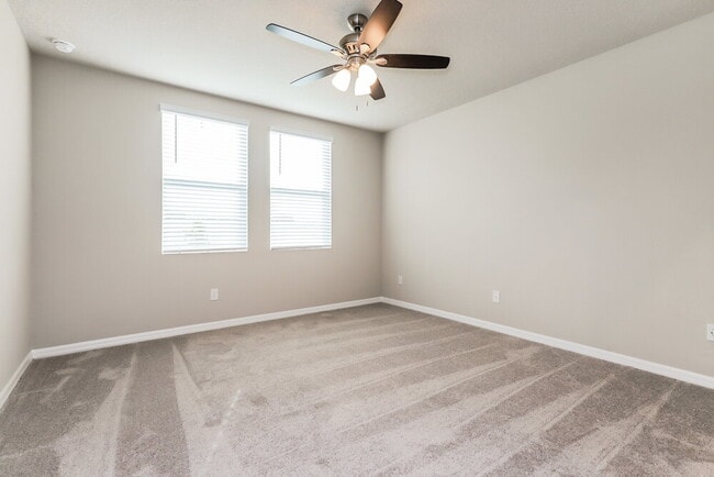 Building Photo - 38955 Harlow Rose Dr