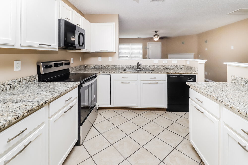 Building Photo - 3005 Hunters Creek Ct