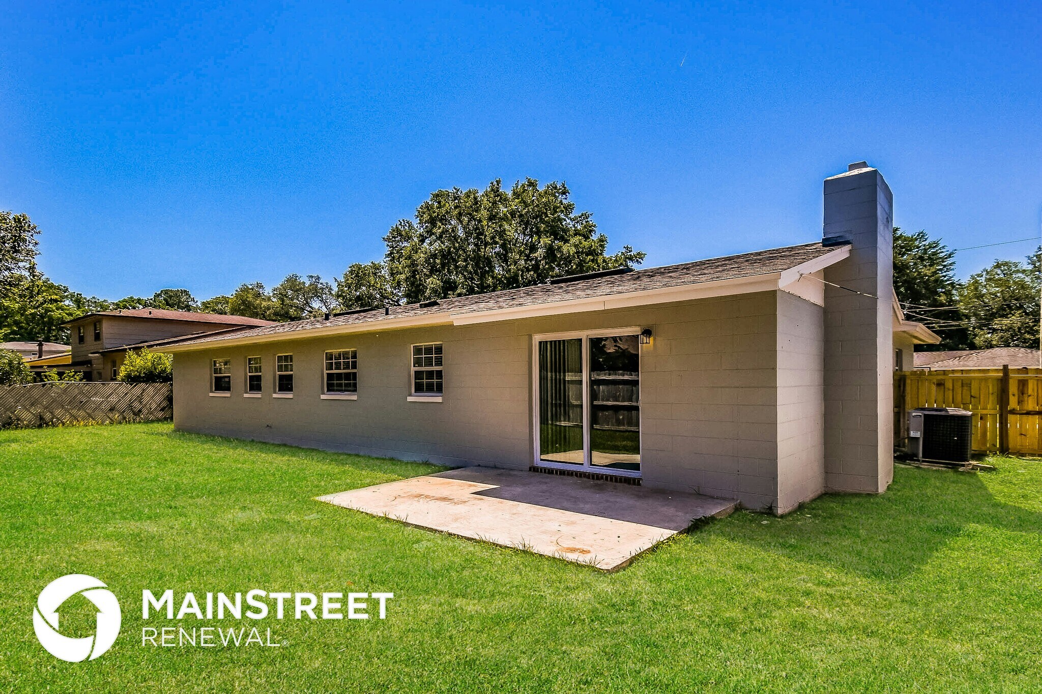 Building Photo - 8215 Barracuda Rd