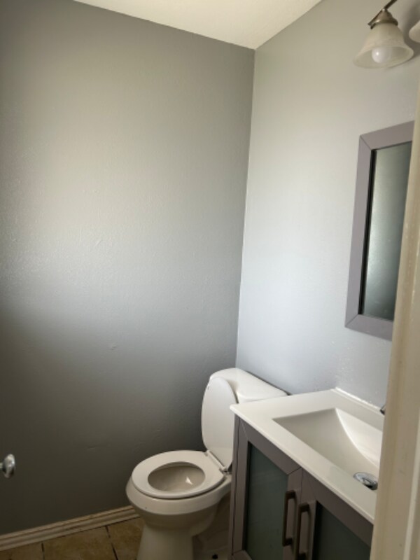 Building Photo - 3903 Tioga St