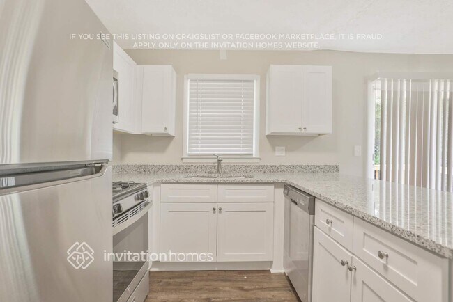 Building Photo - 567 San Pablo Dr