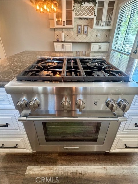 Building Photo - 5 Falcon Crest Ln