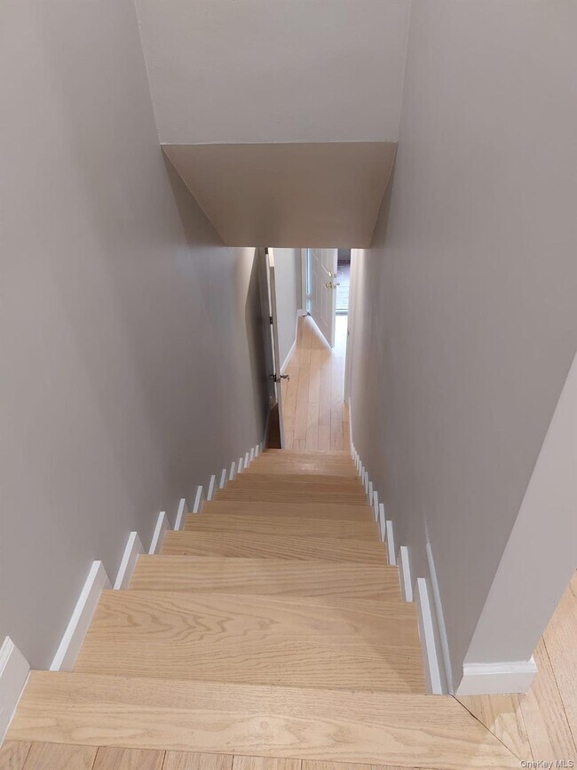 Building Photo - 23-69-69 93rd St