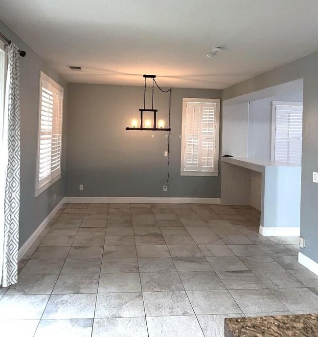 Building Photo - 730 Tatum Ave