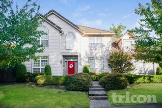 Building Photo - 28501 SW Meadows Loop