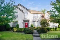 Building Photo - 28501 SW Meadows Loop