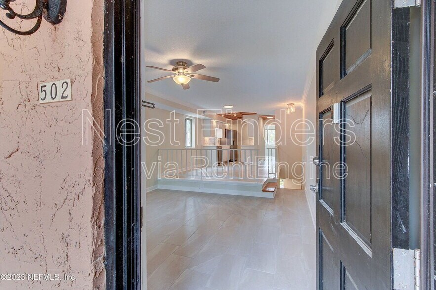 Building Photo - 5375 Ortega Farms Blvd