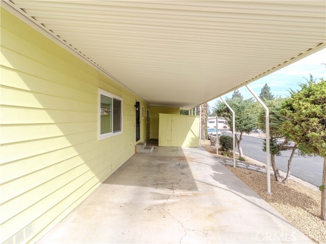 Building Photo - 1439 Ridgemont Way