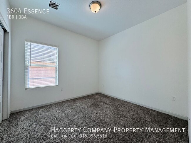 Building Photo - 3604 Essence-