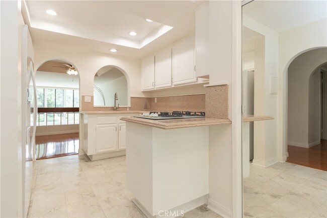 Building Photo - 23302 Coso-