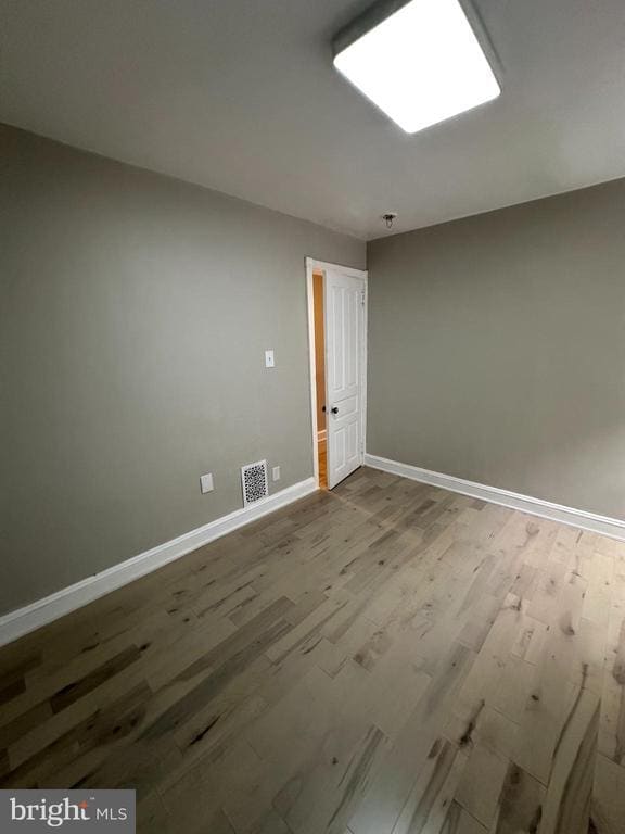 Building Photo - 4710 Warrington Ave