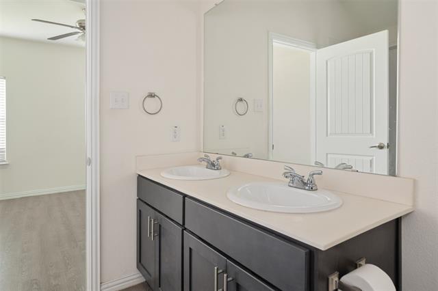 Building Photo - 117 Willowbend Loop
