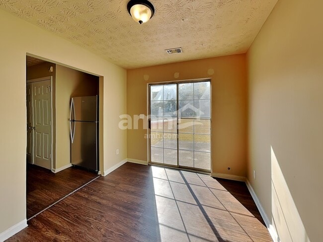 Building Photo - 2603 Old Rex Morrow Rd