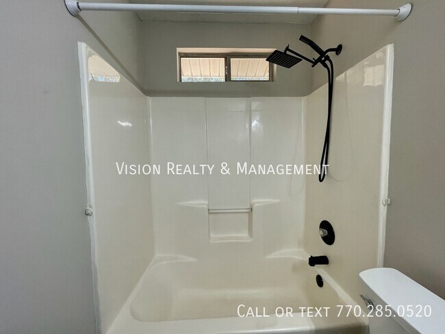 Building Photo - 11715 Palmer Ct