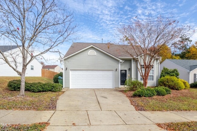 Building Photo - 228 Weststone Blvd