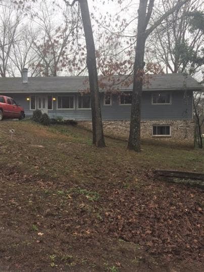 Building Photo - 207 Brantley Cir