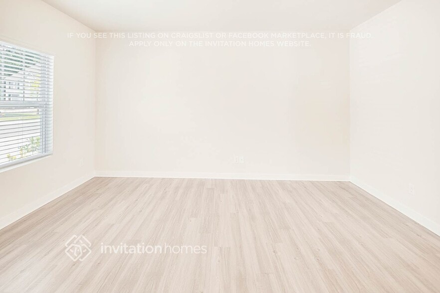 Building Photo - 3012 Ayana Dr