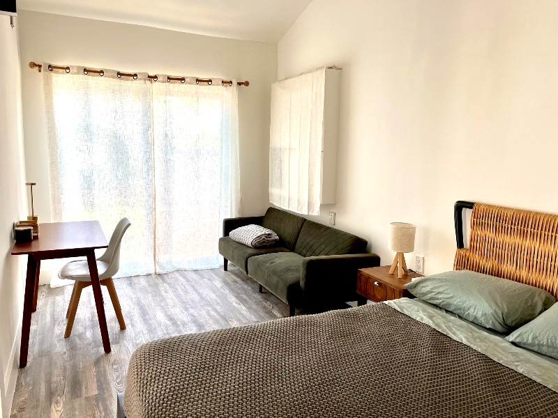 Building Photo - 679 NE 87th St