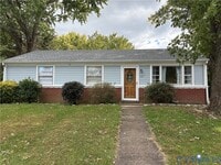 Building Photo - 1811 Convair Ln