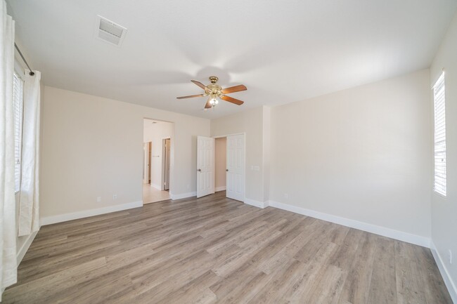 Building Photo - Welcome to 40048 Malacca Way, Murrieta – Y...