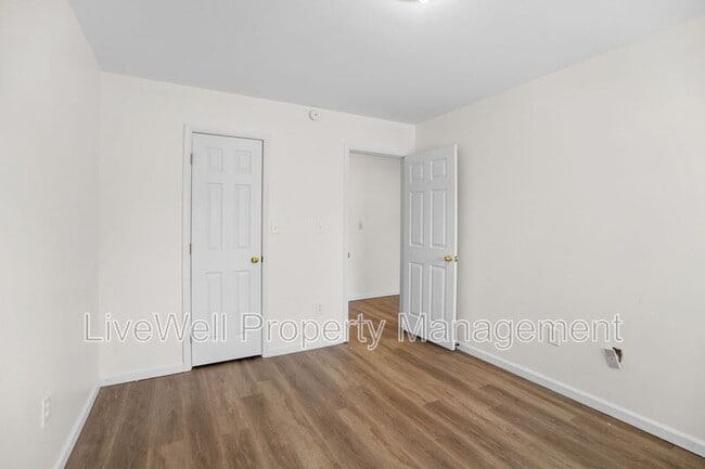 Building Photo - 428 Cambrian Ridge Trail