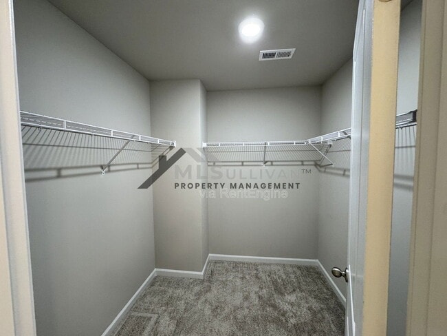 Building Photo - 434 Sustainable Wy