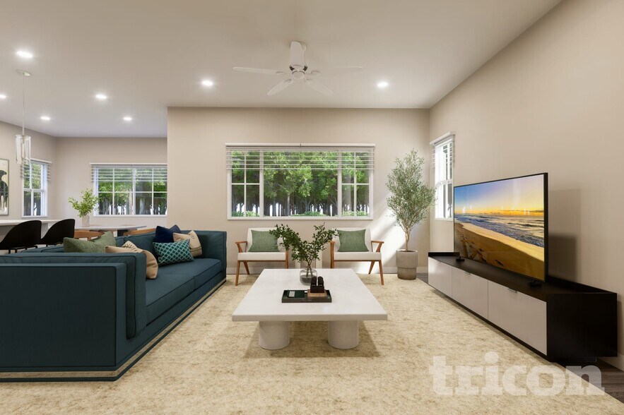 Building Photo - 29389 Caribbean Pine Way