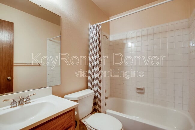 Building Photo - 11527 E Highline Pl