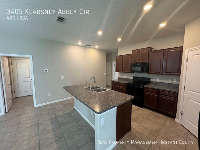 Building Photo - 3405 Kearsney Abbey Cir