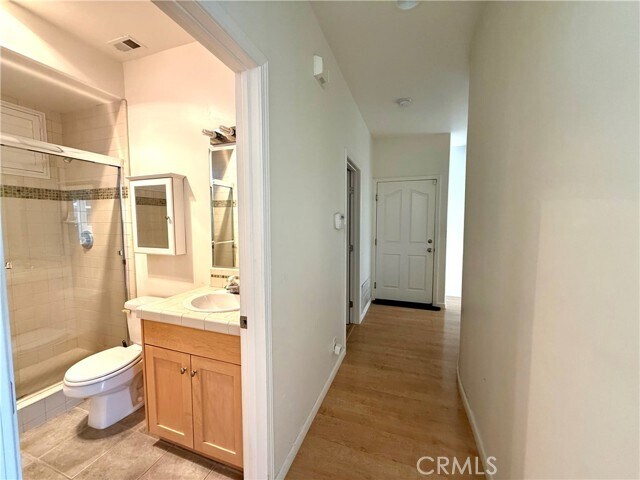 Building Photo - 1602 Jonathan Pl