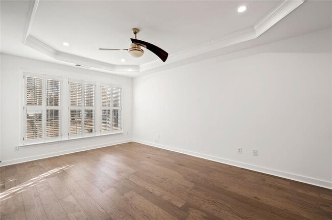 Building Photo - 4090 Prince Charles Dr