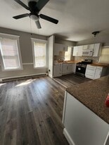 Building Photo - 129 Congress Ave