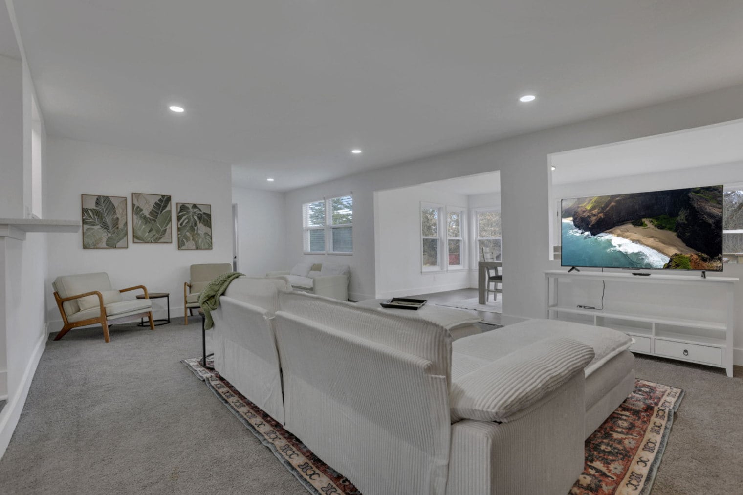 Building Photo - 4260 Sitterley Rd NW