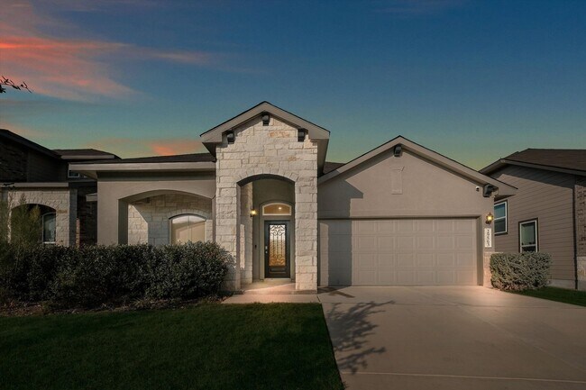 Primary Photo - 29563 Dusty Copper