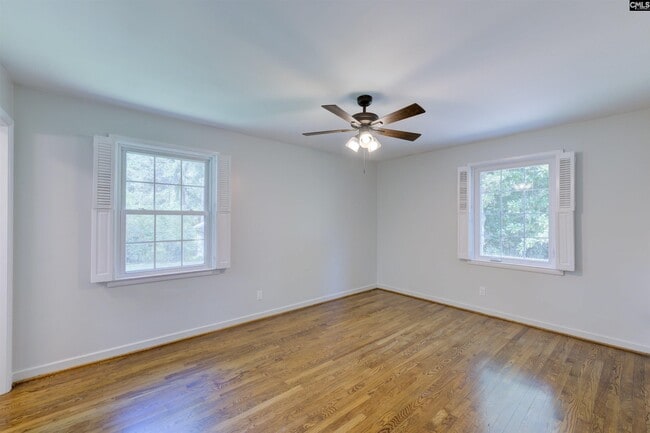 Building Photo - 1612 Bradley Dr