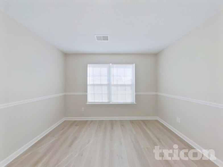 Building Photo - 145 Hunters Mill Dr