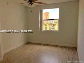 Building Photo - 17125 N Bay Rd